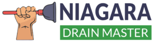 Niagara Drain Master Plumbing Services photo 5