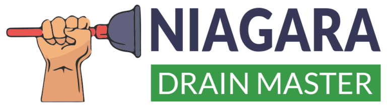 Niagara Drain Master Plumbing Services photo 6